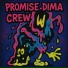 Promise.Dima