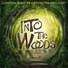 London Theatre Orchestra & Cast