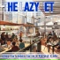The Lazy Jet