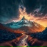 ColdGlacier, STRlighT, 星尘纪之声