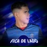 mc leozera