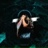 FEARSTbeats