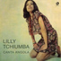 Lilly Tchiumba
