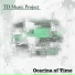TD Music Project