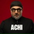 ACHI