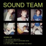 Sound Team