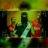 imoral.og feat. STG, Puyol MC, ArBaby