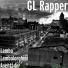 GL Rapper