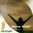 Jhonny Vergel