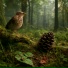 Velune, Nature Sounds