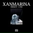 XANMARINA
