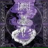 Iron Crown - Before the Void 2019