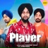 Sukhpreet Singh