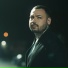 Leon, Hibrid feat. Joper LA, Giorgio