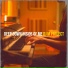 DJ M Project