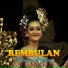 Kuwung Wetan feat. Rahma Diva