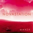 Novastation