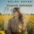 Gülan Sefer