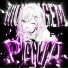 envel!, NVSTLEX