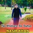 Nasir Khan