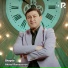 Akmal Ramazonov