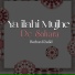 Burhan Khalid