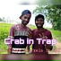 Mr Singh Rourkela feat. DIP