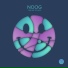 Noog