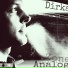 Dirka