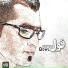 Abdollah Sadeghi