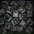 Meezy, Boss B feat. KoolKM
