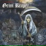 Grim Reaper