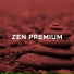 Asian Zen Spa Music Meditation