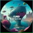 Flimer