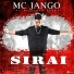 MC Jango, Hamara Cv