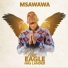 Msawawa feat. Siba, Cedric Makai, Fundi M