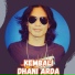 Dhani Arda