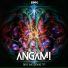 Angami
