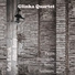 Glinka Quartet