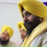 Bhai Satvinder Singh Ji