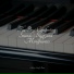 Classical Lullabies, Massage Music, Piano Tranquil