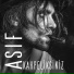 Asıf