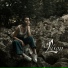 Lison