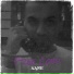 Xane