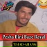 EMAD AHANG