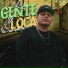 LuisGael DM, LA CLIKA MUSIC, BIRDS MUSIC COMPANY