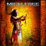 Micki Free