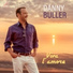Danny Buller