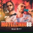 Mc Koruja, Vitor ferraz