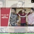 PK Tohaniya, Nika rai, Sahil